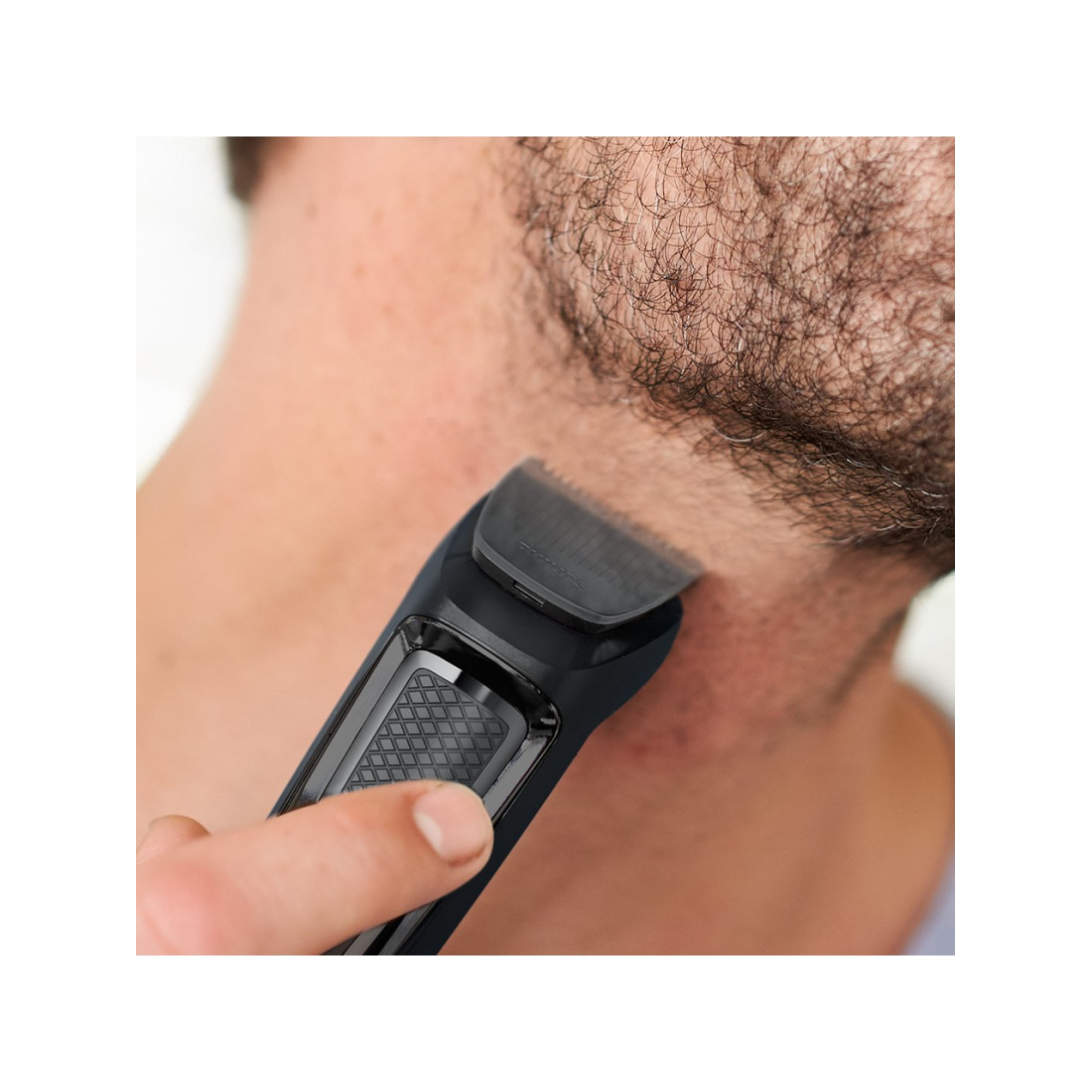 Philips 6'Sı 1 Arada Erkek Bakım Seti (Yüz) - Mg3710