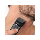 Philips 6'Sı 1 Arada Erkek Bakım Seti (Yüz) - Mg3710