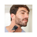 Philips 6'Sı 1 Arada Erkek Bakım Seti (Yüz) - Mg3710