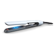 Philips Bhs520/00 Saç Düzleştirici
