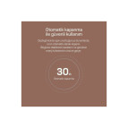 Arzum Ar5068 Superstar Touch Saç Düzleştirici Fırça