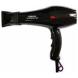 Powertec Tr 901 Saç Kurutma Fön Makinesi