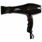 Powertec Tr 901 Saç Kurutma Fön Makinesi
