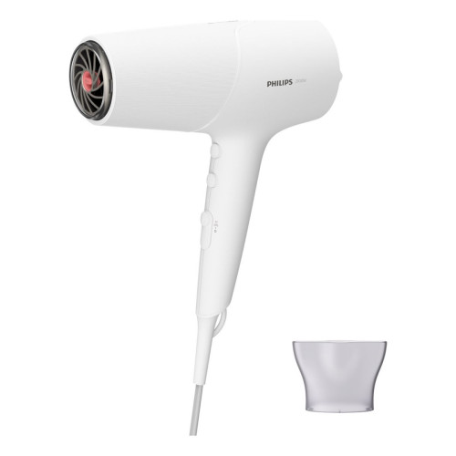 Philips Bhd500/00 Thermoshield 2100 W Sac Kurutma Makinesi