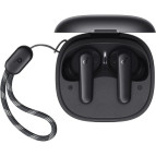 Anker Soundcore R50I Tws Bluetooth Kablosuz Kulaklık Siyah - Ios ve Android Uyumlu - A3949 (Anker Türkiye Garantili)
