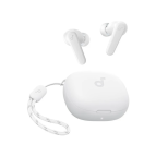 Anker Soundcore R50I Tws Bluetooth Kablosuz Kulaklık Beyaz - Ios ve Android Uyumlu - A3949 (Anker Türkiye Garantili)