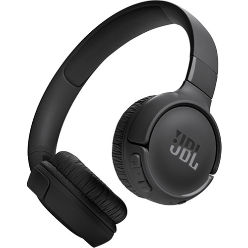 Jbl Tune 520Bt Multi Connect Wireless Kulaklık, Siyah