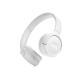 Jbl Tune 520Bt Multi Connect Wireless Kulaklık, Beyaz