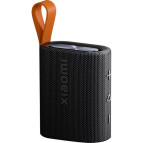 Xiaomi S28D 5W Ip67 Taşınabilir Bluetooth Hoparlör