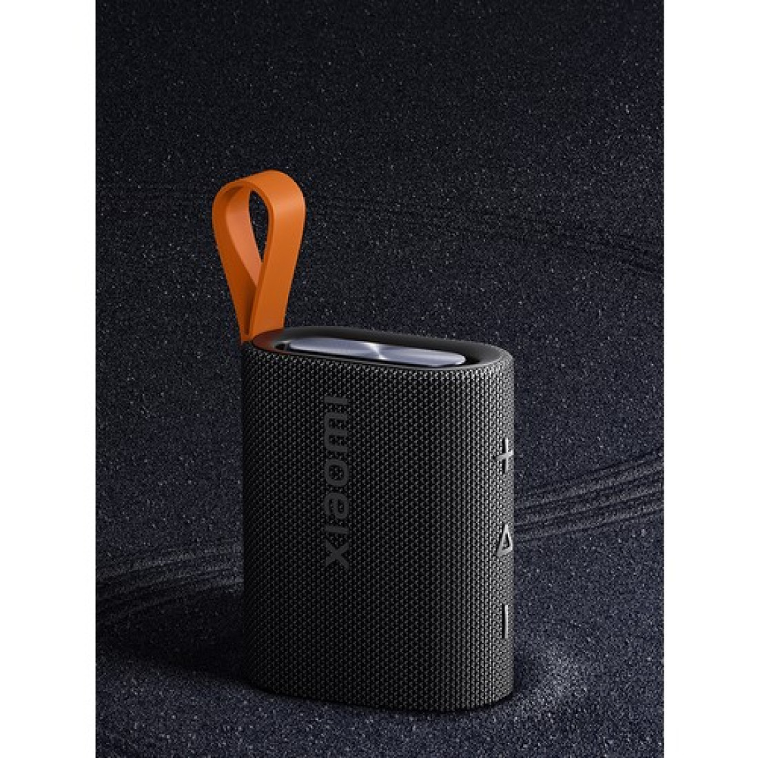 Xiaomi S28D 5W Ip67 Taşınabilir Bluetooth Hoparlör