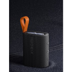 Xiaomi S28D 5W Ip67 Taşınabilir Bluetooth Hoparlör