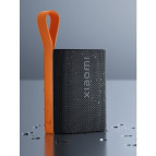 Xiaomi S28D 5W Ip67 Taşınabilir Bluetooth Hoparlör