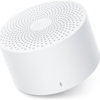 Xiaomi Mi Compact 2 Bluetooth Hoparlör