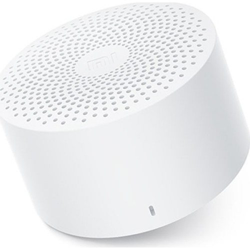Xiaomi Mi Compact 2 Bluetooth Hoparlör