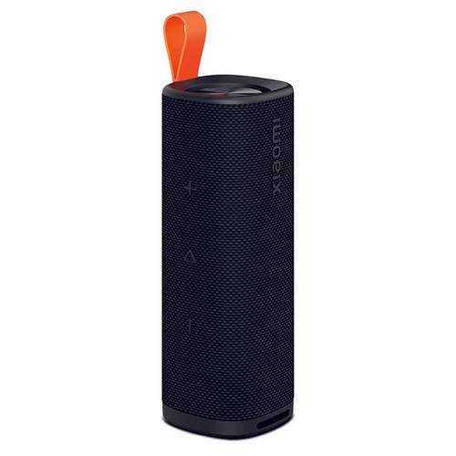 Xiaomi Sound Outdoor 30W Ip67 Taşınabilir Bluetooth Hoparlör