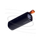 Xiaomi Sound Outdoor 30W Ip67 Taşınabilir Bluetooth Hoparlör