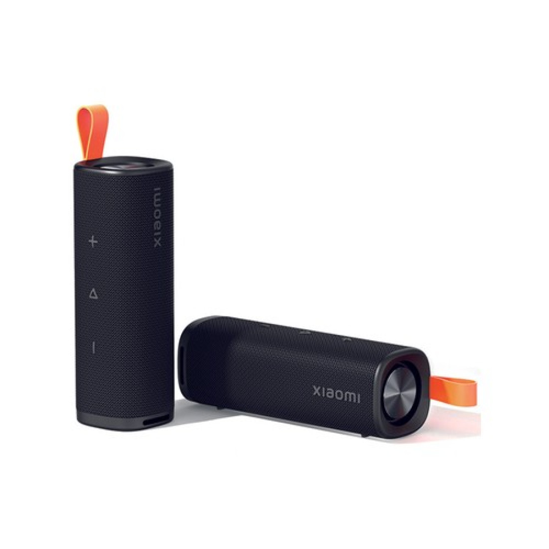 Xiaomi Sound Outdoor 30W Ip67 Taşınabilir Bluetooth Hoparlör