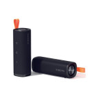 Xiaomi Sound Outdoor 30W Ip67 Taşınabilir Bluetooth Hoparlör