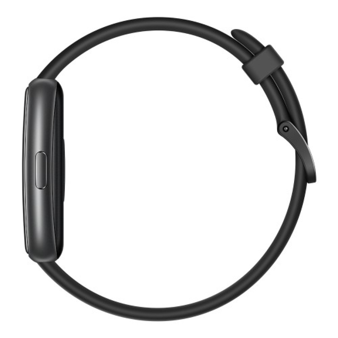 Huaweı Band 7 - Siyah