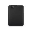 Wd 1.5Tb Elements Portable Wdbu6Y0015Bbk-Wesn 2.5” Usb 3.0 Siyah Harici Harddisk