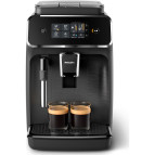 Philips Ep2220/10 Tam Otomatik Espresso Makinası