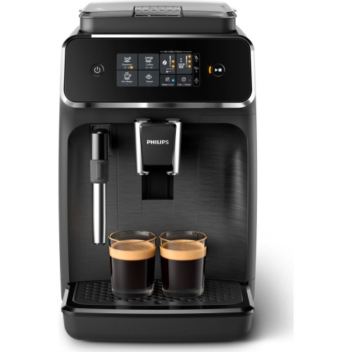 Philips Ep2220/10 Tam Otomatik Espresso Makinası