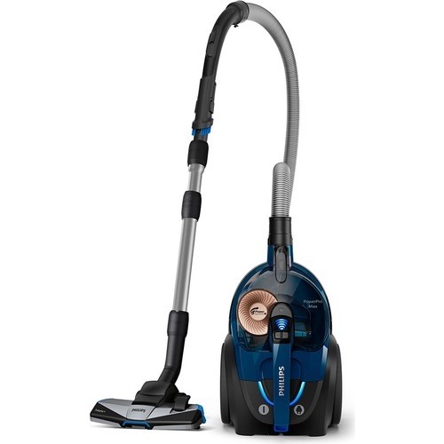 Philips Fc9749/07 Powerpro Max Toz Torbasız Süpürge
