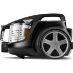 Philips Xb9125/07 Marathon Ultimate 650W Torbasiz Supurge