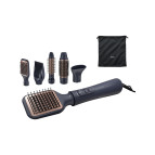 Philips Bha530/00 Saç Şekillendirme Cihazı