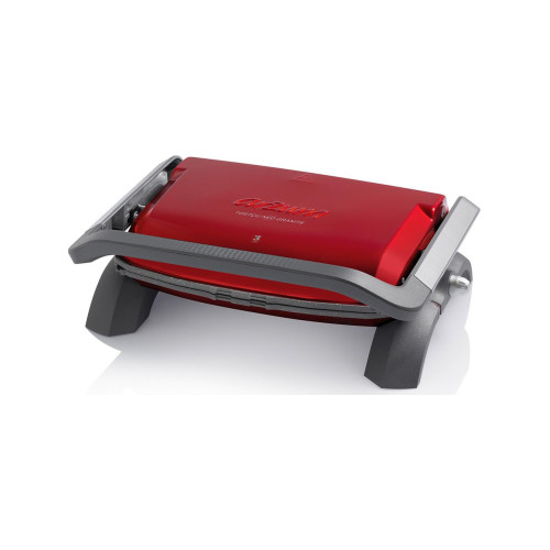 Arzum Ar2035 Tostçu Neo Granite 1800 W Granit Tost Makinesi - Nar