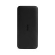 Xiaomi Redmi 20000 Mah Powerbank