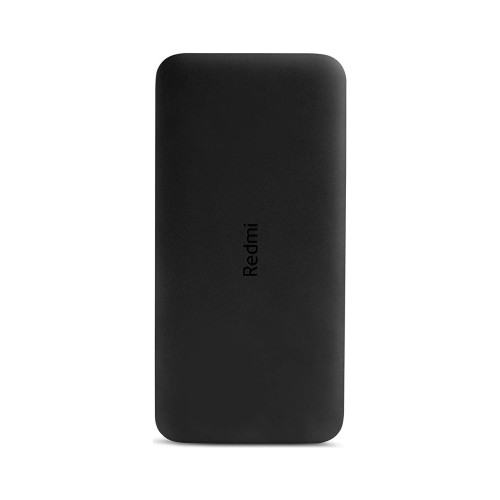 Xiaomi Redmi 20000 Mah Powerbank