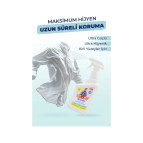 Stop Forte Leke Çıkarıcı 750 Ml