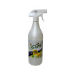 Glint Bitkisel Çok Amaçlı Temizleyici Leke Çıkarıcı - Yağ Çözücü 1 Litre