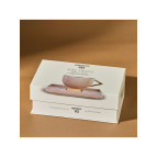 Karaca Art Deco 2 Kişilik Kahve Fincan Takımı 80 Ml