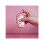 Sinoz Pink Touch Anında Ton Eşitleyici Onarıcı Nemlendirici Pembe Yüz Güneş Kremi Spf50