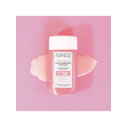 Sinoz Pink Touch Anında Ton Eşitleyici Onarıcı Nemlendirici Pembe Yüz Güneş Kremi Spf50