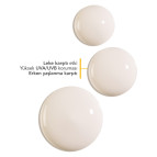 Bioderma Photoderm Spot Spf 50+ Leke Karşıtı Güneş Kremi 150 Ml