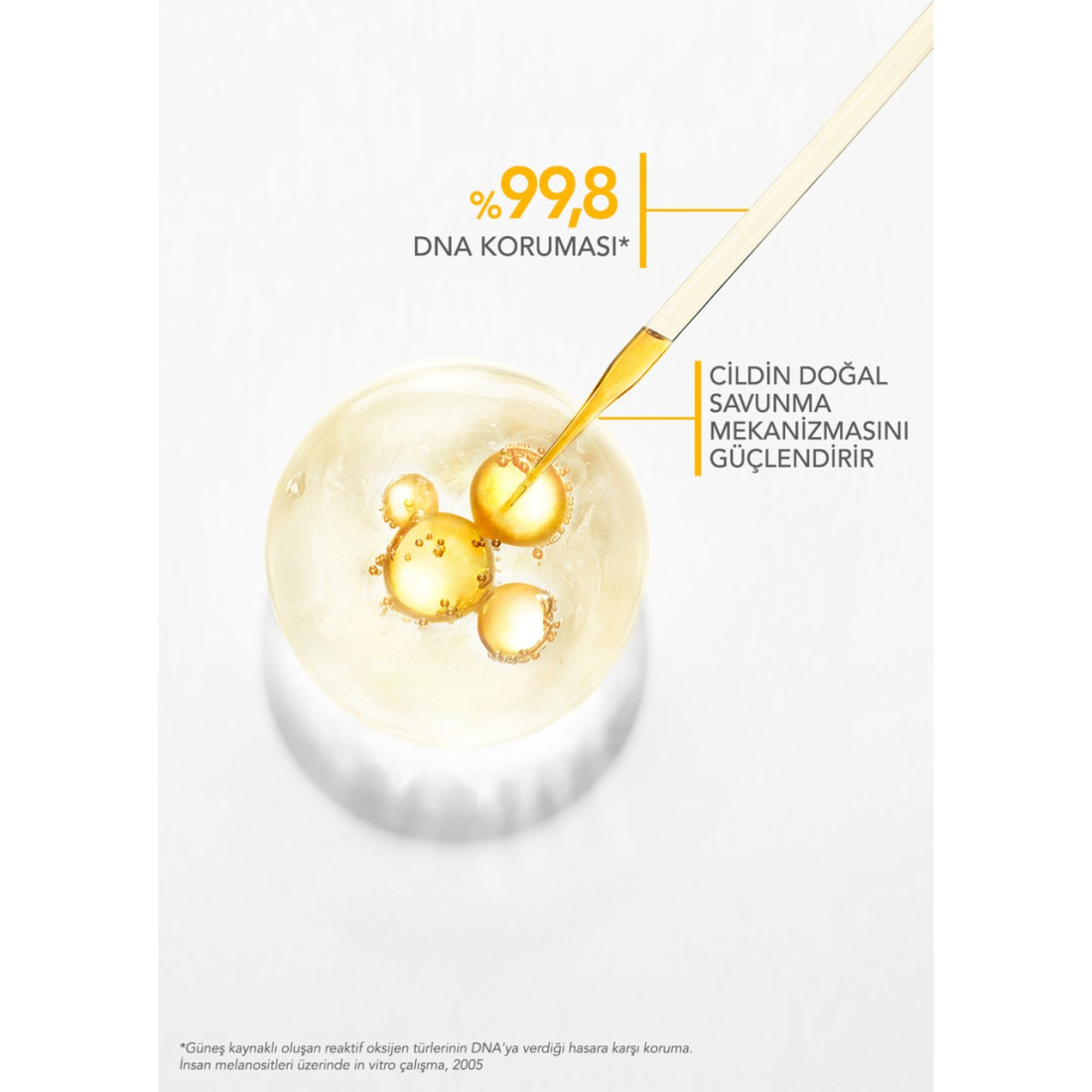 Bioderma Photoderm Spot Spf 50+ Leke Karşıtı Güneş Kremi 150 Ml