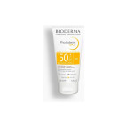 Bioderma Photoderm Spot Spf 50+ Leke Karşıtı Güneş Kremi 150 Ml