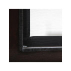 Omak Greenleaves Grande Pencere Sinekliği 100X150 Cm