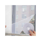 Omak Greenleaves Grande Pencere Sinekliği 100X150 Cm