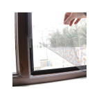 Omak Greenleaves Grande Pencere Sinekliği 100X150 Cm