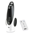 Fakir Tvl 90 S Kule Tipi Vantilator