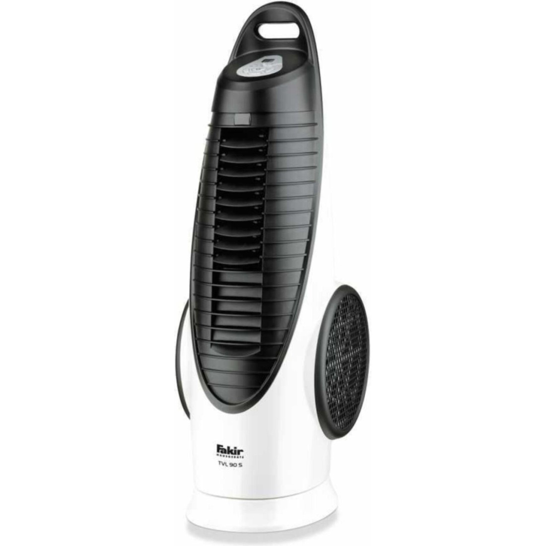 Fakir Tvl 90 S Kule Tipi Vantilator