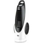 Fakir Tvl 90 S Kule Tipi Vantilator