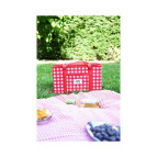 Flora Katlanabilir Termo Çanta, Isı Yalıtımlı Termal Kamp Piknik Çantası Sıcak Soğuk Tutucu 15 Litre