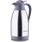 Korkmaz Satina 2 Lt Max Termos