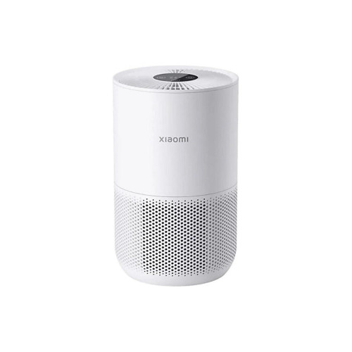 Xiaomi Smart Air Purifier 4 Compact Akıllı Hava Temizleyici