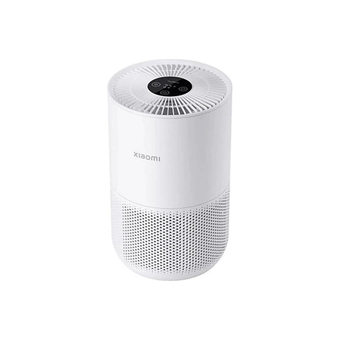 Xiaomi Smart Air Purifier 4 Compact Akıllı Hava Temizleyici